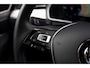 Volkswagen Passat Variant 1.4 TSI GTE Highline|Org.NL NAP|1e Eig|Panoramadak|Virtual|CarPlay|DAB|Camera|Dealer Onderhouden