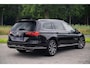 Volkswagen Passat Variant 1.4 TSI GTE Highline|Org.NL NAP|1e Eig|Panoramadak|Virtual|CarPlay|DAB|Camera|Dealer Onderhouden