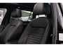 Volkswagen Passat Variant 1.4 TSI GTE Highline|Org.NL NAP|1e Eig|Panoramadak|Virtual|CarPlay|DAB|Camera|Dealer Onderhouden