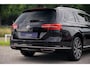 Volkswagen Passat Variant 1.4 TSI GTE Highline|Org.NL NAP|1e Eig|Panoramadak|Virtual|CarPlay|DAB|Camera|Dealer Onderhouden