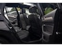 Volkswagen Passat Variant 1.4 TSI GTE Highline|Org.NL NAP|1e Eig|Panoramadak|Virtual|CarPlay|DAB|Camera|Dealer Onderhouden