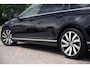 Volkswagen Passat Variant 1.4 TSI GTE Highline|Org.NL NAP|1e Eig|Panoramadak|Virtual|CarPlay|DAB|Camera|Dealer Onderhouden