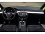 Volkswagen Passat Variant 1.4 TSI GTE Highline|Org.NL NAP|1e Eig|Panoramadak|Virtual|CarPlay|DAB|Camera|Dealer Onderhouden