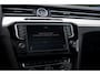 Volkswagen Passat Variant 1.4 TSI GTE Highline|Org.NL NAP|1e Eig|Panoramadak|Virtual|CarPlay|DAB|Camera|Dealer Onderhouden