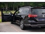 Volkswagen Passat Variant 1.4 TSI GTE Highline|Org.NL NAP|1e Eig|Panoramadak|Virtual|CarPlay|DAB|Camera|Dealer Onderhouden