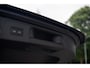 Volkswagen Passat Variant 1.4 TSI GTE Highline|Org.NL NAP|1e Eig|Panoramadak|Virtual|CarPlay|DAB|Camera|Dealer Onderhouden