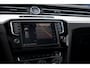 Volkswagen Passat Variant 1.4 TSI GTE Highline|Org.NL NAP|1e Eig|Panoramadak|Virtual|CarPlay|DAB|Camera|Dealer Onderhouden
