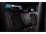 Volkswagen Passat Variant 1.4 TSI GTE Highline|Org.NL NAP|1e Eig|Panoramadak|Virtual|CarPlay|DAB|Camera|Dealer Onderhouden