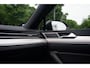 Volkswagen Passat Variant 1.4 TSI GTE Highline|Org.NL NAP|1e Eig|Panoramadak|Virtual|CarPlay|DAB|Camera|Dealer Onderhouden
