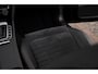 Volkswagen Passat Variant 1.4 TSI GTE Highline|Org.NL NAP|1e Eig|Panoramadak|Virtual|CarPlay|DAB|Camera|Dealer Onderhouden
