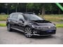 Volkswagen Passat Variant 1.4 TSI GTE Highline|Org.NL NAP|1e Eig|Panoramadak|Virtual|CarPlay|DAB|Camera|Dealer Onderhouden