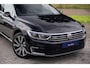 Volkswagen Passat Variant 1.4 TSI GTE Highline|Org.NL NAP|1e Eig|Panoramadak|Virtual|CarPlay|DAB|Camera|Dealer Onderhouden