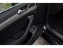 Volkswagen Passat Variant 1.4 TSI GTE Highline|Org.NL NAP|1e Eig|Panoramadak|Virtual|CarPlay|DAB|Camera|Dealer Onderhouden