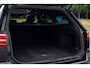 Volkswagen Passat Variant 1.4 TSI GTE Highline|Org.NL NAP|1e Eig|Panoramadak|Virtual|CarPlay|DAB|Camera|Dealer Onderhouden