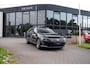Volkswagen Passat Variant 1.4 TSI GTE Highline|Org.NL NAP|1e Eig|Panoramadak|Virtual|CarPlay|DAB|Camera|Dealer Onderhouden