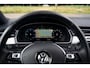 Volkswagen Passat Variant 1.4 TSI GTE Highline|Org.NL NAP|1e Eig|Panoramadak|Virtual|CarPlay|DAB|Camera|Dealer Onderhouden