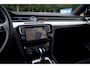 Volkswagen Passat Variant 1.4 TSI GTE Highline|Org.NL NAP|1e Eig|Panoramadak|Virtual|CarPlay|DAB|Camera|Dealer Onderhouden