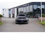 Volkswagen Passat Variant 1.4 TSI GTE Highline|Org.NL NAP|1e Eig|Panoramadak|Virtual|CarPlay|DAB|Camera|Dealer Onderhouden