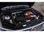 Volkswagen Passat Variant 1.4 TSI GTE Highline|Org.NL NAP|1e Eig|Panoramadak|Virtual|CarPlay|DAB|Camera|Dealer Onderhouden
