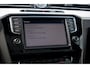Volkswagen Passat Variant 1.4 TSI GTE Highline|Org.NL NAP|1e Eig|Panoramadak|Virtual|CarPlay|DAB|Camera|Dealer Onderhouden