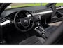 Volkswagen Passat Variant 1.4 TSI GTE Highline|Org.NL NAP|1e Eig|Panoramadak|Virtual|CarPlay|DAB|Camera|Dealer Onderhouden