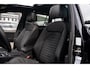 Volkswagen Passat Variant 1.4 TSI GTE Highline|Org.NL NAP|1e Eig|Panoramadak|Virtual|CarPlay|DAB|Camera|Dealer Onderhouden