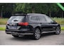 Volkswagen Passat Variant 1.4 TSI GTE Highline|Org.NL NAP|1e Eig|Panoramadak|Virtual|CarPlay|DAB|Camera|Dealer Onderhouden