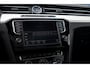 Volkswagen Passat Variant 1.4 TSI GTE Highline|Org.NL NAP|1e Eig|Panoramadak|Virtual|CarPlay|DAB|Camera|Dealer Onderhouden
