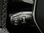 Peugeot 3008 1.2 PureTech Blue Lease Premium | DISTRIBUTIE VERVANGEN | NAVI | TREKHAAK | KEYKESS |