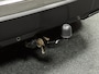 Peugeot 3008 1.2 PureTech Blue Lease Premium | DISTRIBUTIE VERVANGEN | NAVI | TREKHAAK | KEYKESS |