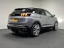 Peugeot 3008 1.2 PureTech Blue Lease Premium | DISTRIBUTIE VERVANGEN | NAVI | TREKHAAK | KEYKESS |