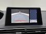 Peugeot 3008 1.2 PureTech Blue Lease Premium | DISTRIBUTIE VERVANGEN | NAVI | TREKHAAK | KEYKESS |