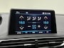 Peugeot 3008 1.2 PureTech Blue Lease Premium | DISTRIBUTIE VERVANGEN | NAVI | TREKHAAK | KEYKESS |