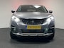 Peugeot 3008 1.2 PureTech Blue Lease Premium | DISTRIBUTIE VERVANGEN | NAVI | TREKHAAK | KEYKESS |