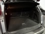 Peugeot 3008 1.2 PureTech Blue Lease Premium | DISTRIBUTIE VERVANGEN | NAVI | TREKHAAK | KEYKESS |