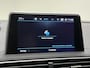 Peugeot 3008 1.2 PureTech Blue Lease Premium | DISTRIBUTIE VERVANGEN | NAVI | TREKHAAK | KEYKESS |