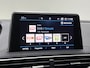 Peugeot 3008 1.2 PureTech Blue Lease Premium | DISTRIBUTIE VERVANGEN | NAVI | TREKHAAK | KEYKESS |