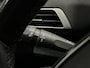 Peugeot 3008 1.2 PureTech Blue Lease Premium | DISTRIBUTIE VERVANGEN | NAVI | TREKHAAK | KEYKESS |