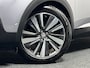 Peugeot 3008 1.2 PureTech Blue Lease Premium | DISTRIBUTIE VERVANGEN | NAVI | TREKHAAK | KEYKESS |