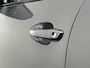 Peugeot 3008 1.2 PureTech Blue Lease Premium | DISTRIBUTIE VERVANGEN | NAVI | TREKHAAK | KEYKESS |