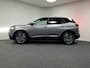 Peugeot 3008 1.2 PureTech Blue Lease Premium | DISTRIBUTIE VERVANGEN | NAVI | TREKHAAK | KEYKESS |