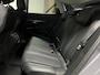 Peugeot 3008 1.2 PureTech Blue Lease Premium | DISTRIBUTIE VERVANGEN | NAVI | TREKHAAK | KEYKESS |
