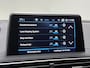 Peugeot 3008 1.2 PureTech Blue Lease Premium | DISTRIBUTIE VERVANGEN | NAVI | TREKHAAK | KEYKESS |