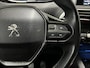 Peugeot 3008 1.2 PureTech Blue Lease Premium | DISTRIBUTIE VERVANGEN | NAVI | TREKHAAK | KEYKESS |