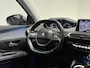 Peugeot 3008 1.2 PureTech Blue Lease Premium | DISTRIBUTIE VERVANGEN | NAVI | TREKHAAK | KEYKESS |