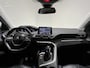 Peugeot 3008 1.2 PureTech Blue Lease Premium | DISTRIBUTIE VERVANGEN | NAVI | TREKHAAK | KEYKESS |