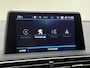 Peugeot 3008 1.2 PureTech Blue Lease Premium | DISTRIBUTIE VERVANGEN | NAVI | TREKHAAK | KEYKESS |