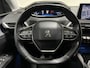 Peugeot 3008 1.2 PureTech Blue Lease Premium | DISTRIBUTIE VERVANGEN | NAVI | TREKHAAK | KEYKESS |