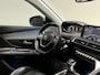 Peugeot 3008 1.2 PureTech Blue Lease Premium | DISTRIBUTIE VERVANGEN | NAVI | TREKHAAK | KEYKESS |