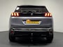 Peugeot 3008 1.2 PureTech Blue Lease Premium | DISTRIBUTIE VERVANGEN | NAVI | TREKHAAK | KEYKESS |
